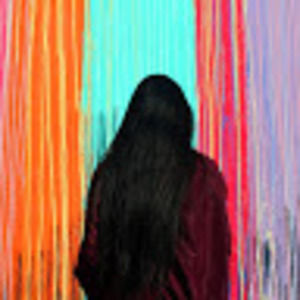 Meet your Posher, Van-anh